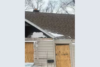 20020 Hickory Street, Detroit, MI 48205 - Photo 2