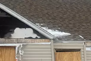 20020 Hickory St, Detroit, MI 48205 - Photo 2