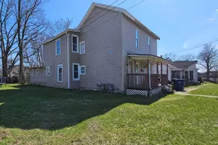 116 Oak St, Dowagiac, MI 49047 - Photo 2