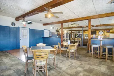 5164 Monroe Road, Pentwater, MI 49449 - Photo 26