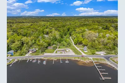 5164 Monroe Road, Pentwater, MI 49449 - Photo 34