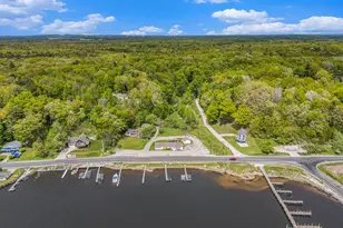 5164 Monroe Rd, Pentwater, MI 49449 - Photo 34