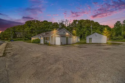 5164 Monroe Road, Pentwater, MI 49449 - Photo 36