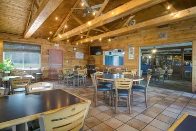 5164 Monroe Road, Pentwater, MI 49449 - Photo 28