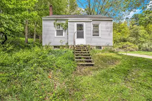 5164 Monroe Rd, Pentwater, MI 49449 - Photo 6