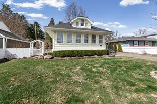 283 Morton St, Romeo, MI 48065 - Photo 10