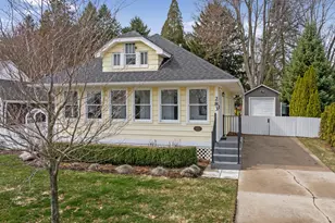 283 Morton St, Romeo, MI 48065 - Photo 2