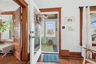 283 Morton St, Romeo, MI 48065 - Photo 20