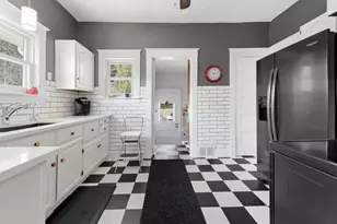 283 Morton St, Romeo, MI 48065 - Photo 30