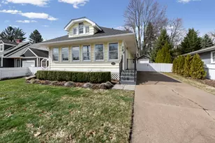 283 Morton St, Romeo, MI 48065 - Photo 12