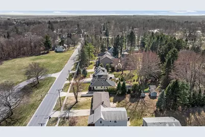 283 Morton Street, Romeo, MI 48065 - Photo 6