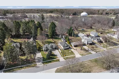 283 Morton Street, Romeo, MI 48065 - Photo 8