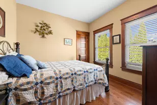 283 Morton St, Romeo, MI 48065 - Photo 26