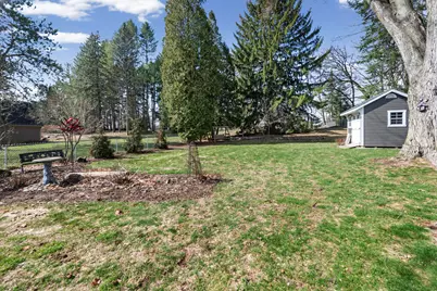 283 Morton Street, Romeo, MI 48065 - Photo 14