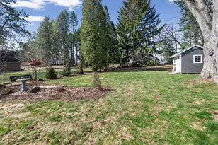 283 Morton St, Romeo, MI 48065 - Photo 14