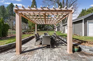 283 Morton St, Romeo, MI 48065 - Photo 18