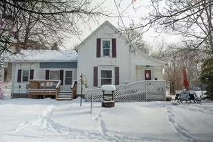 1712 New York Ave, Lansing, MI 48906 - Photo 1