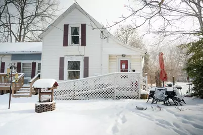 1712 New York Avenue, Lansing, MI 48906 - Photo 2