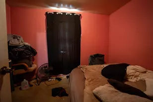 1712 New York Ave, Lansing, MI 48906 - Photo 18