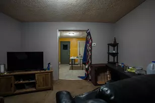 1712 New York Ave, Lansing, MI 48906 - Photo 16