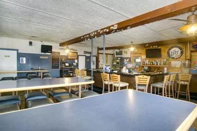 5164 Monroe Road, Pentwater, MI 49449 - Photo 8