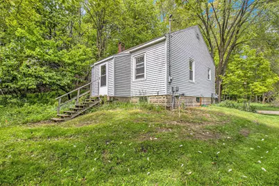 5164 Monroe Road, Pentwater, MI 49449 - Photo 28