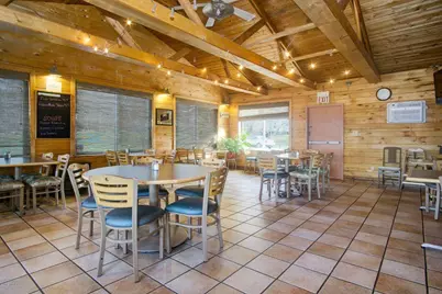 5164 Monroe Road, Pentwater, MI 49449 - Photo 16