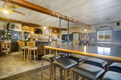 5164 Monroe Road, Pentwater, MI 49449 - Photo 4