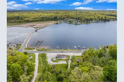 5164 Monroe Road, Pentwater, MI 49449 - Photo 36