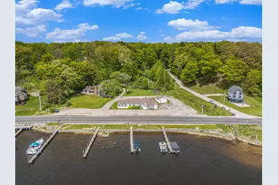 5164 Monroe Road, Pentwater, MI 49449 - Photo 34