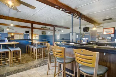 5164 Monroe Road, Pentwater, MI 49449 - Photo 10