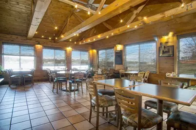 5164 Monroe Road, Pentwater, MI 49449 - Photo 18