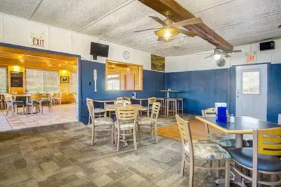 5164 Monroe Road, Pentwater, MI 49449 - Photo 14