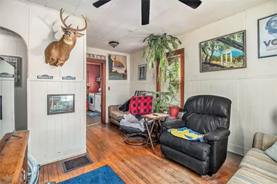 5164 Monroe Road, Pentwater, MI 49449 - Photo 24