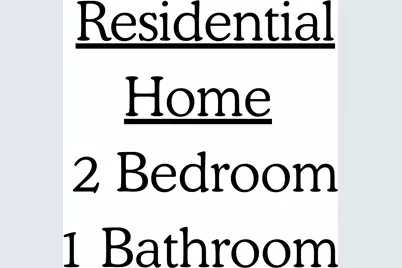 5164 Monroe Road, Pentwater, MI 49449 - Photo 20