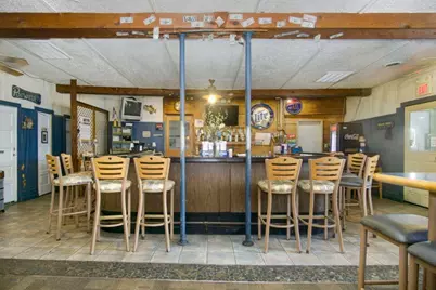 5164 Monroe Road, Pentwater, MI 49449 - Photo 6