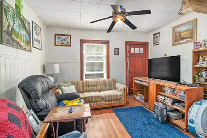 5164 Monroe Road, Pentwater, MI 49449 - Photo 22