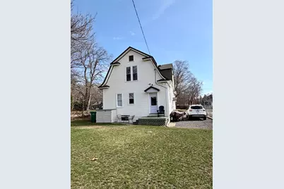 226 Monroe Street, Saline, MI 48176 - Photo 2