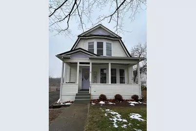 226 Monroe Street, Saline, MI 48176 - Photo 6