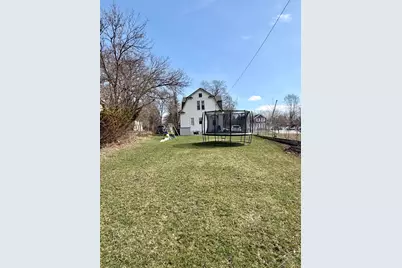 226 Monroe Street, Saline, MI 48176 - Photo 4