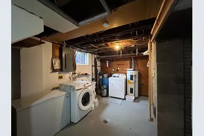 226 Monroe Street, Saline, MI 48176 - Photo 24