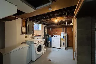 226 Monroe St, Saline, MI 48176 - Photo 24