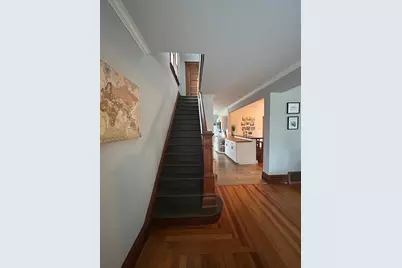 226 Monroe Street, Saline, MI 48176 - Photo 10