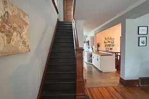 226 Monroe St, Saline, MI 48176 - Photo 10