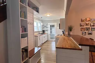 226 Monroe St, Saline, MI 48176 - Photo 14