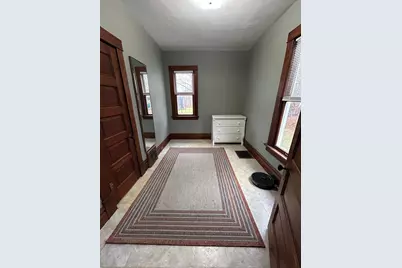 226 Monroe Street, Saline, MI 48176 - Photo 22