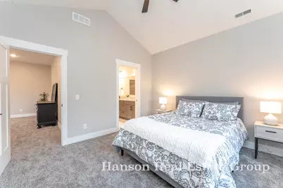 1405 Center Hill Road SE #33, Lowell, MI 49331 - Photo 18
