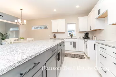 1405 Center Hill Road SE #33, Lowell, MI 49331 - Photo 12