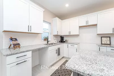 1405 Center Hill Road SE #33, Lowell, MI 49331 - Photo 20