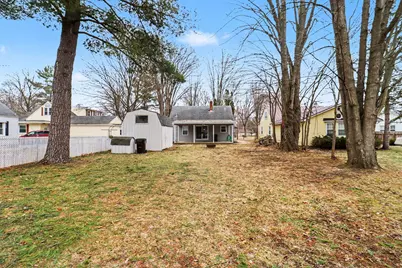 833 Grant Street, Big Rapids, MI 49307 - Photo 12